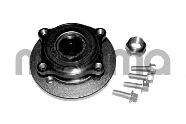 RK00352