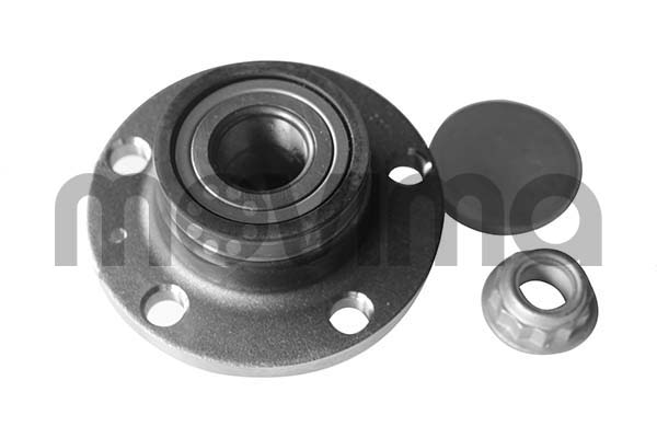 RK00260