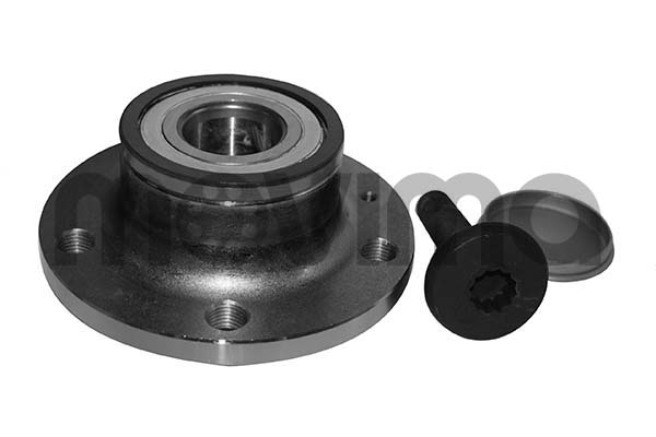 RK00408