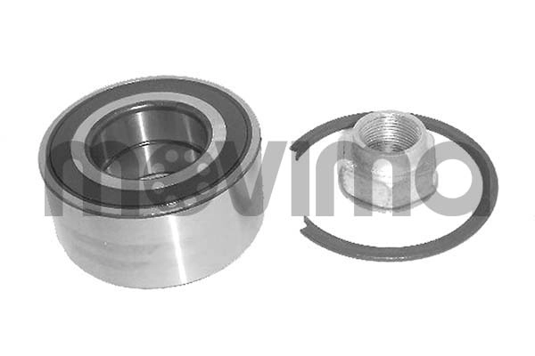 RK00600