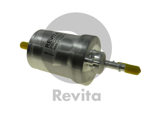 FRC00268