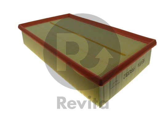 FRA01812
