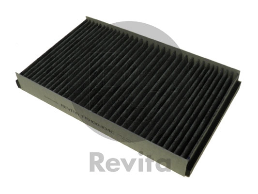 FRH00304C