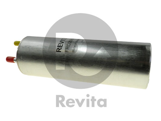 FRC00956