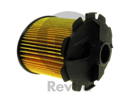 FRC00020