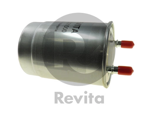 FRC01000