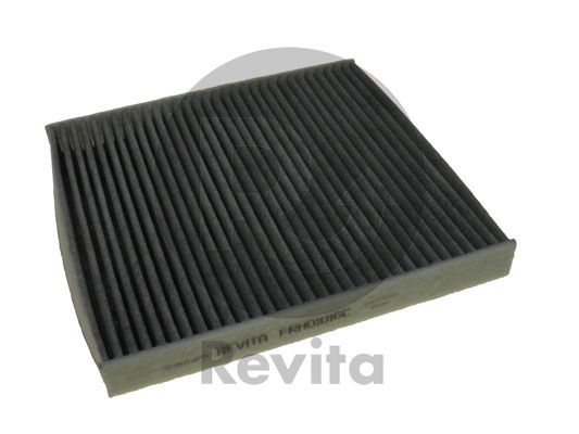 FRH01016C