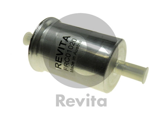 FRC01020