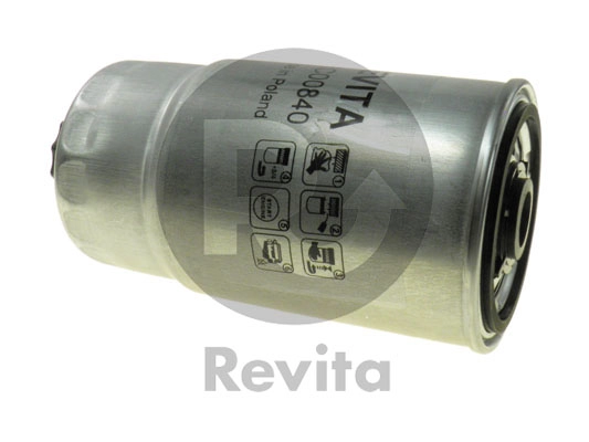 FRC00840