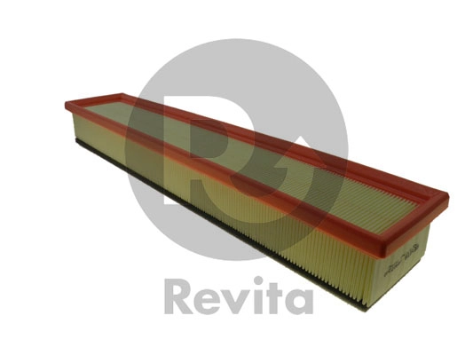 FRA02280
