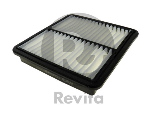 FRA00908