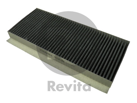 FRH00108C