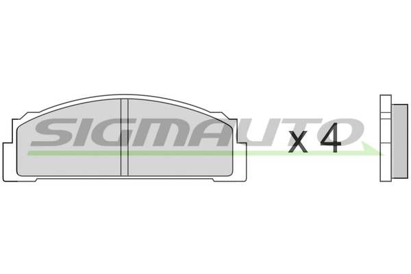 SPA001