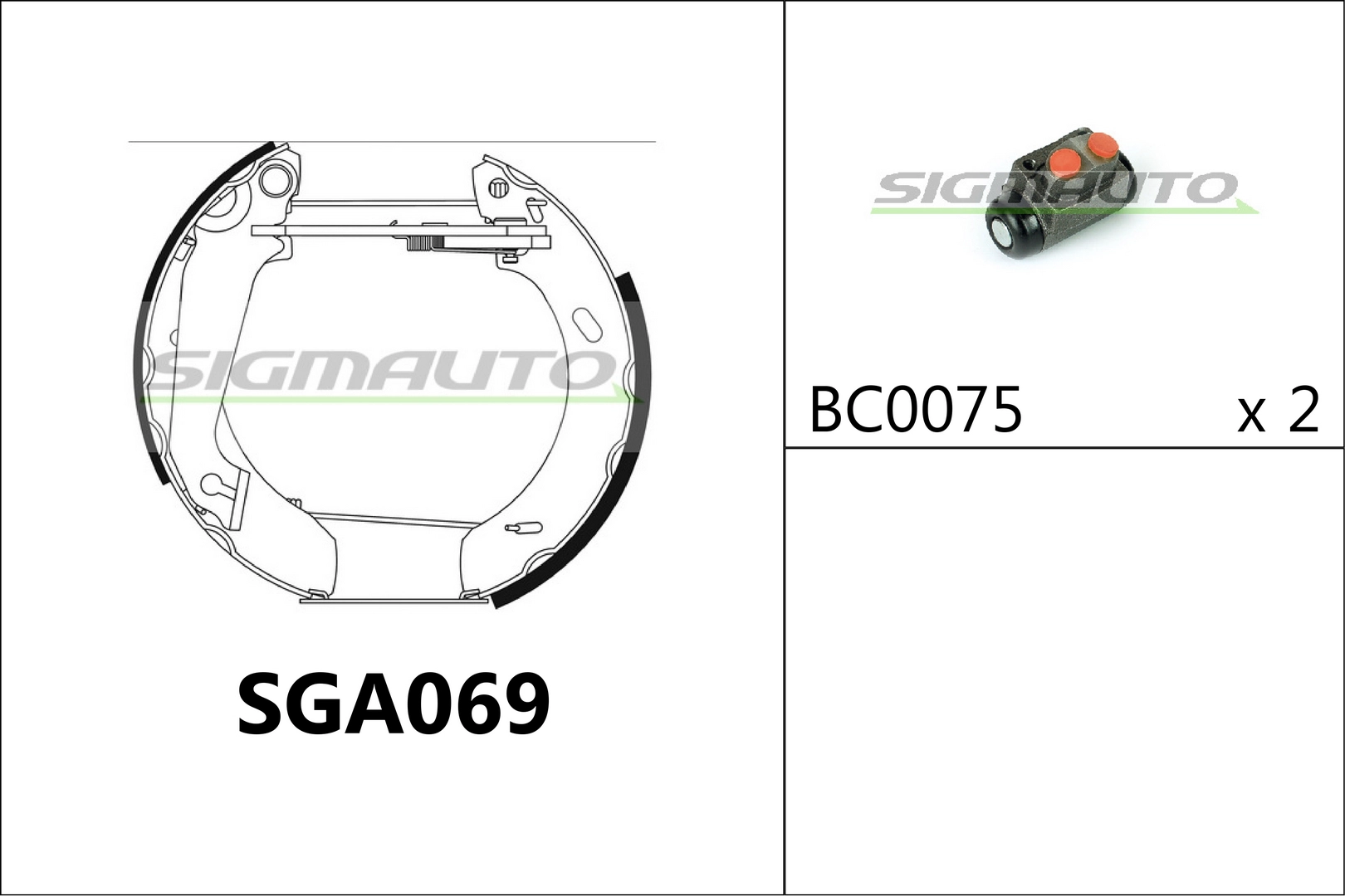 SGA069