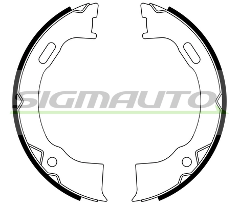 SFA428