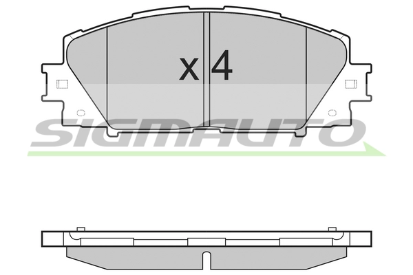 SPB498