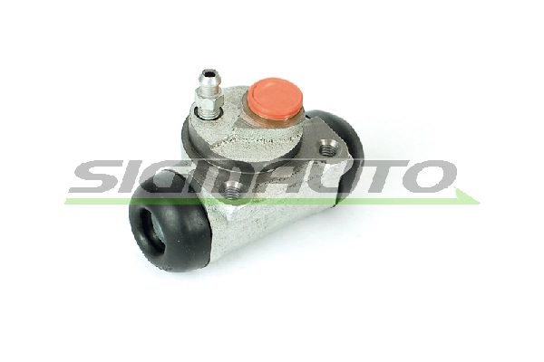 BC0025