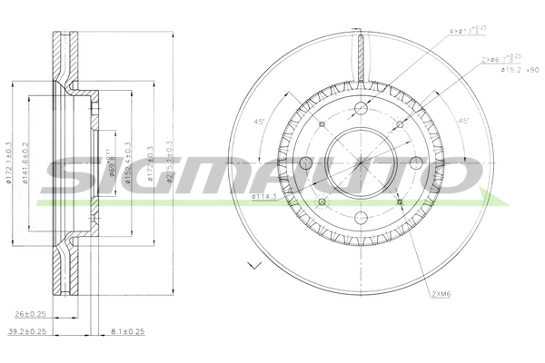 DBB528V