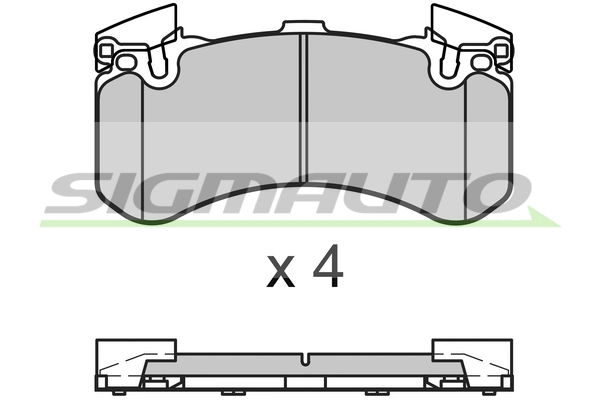 SPB654