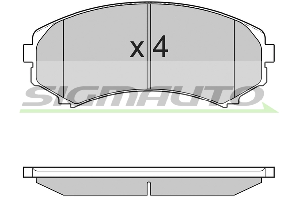 SPB001