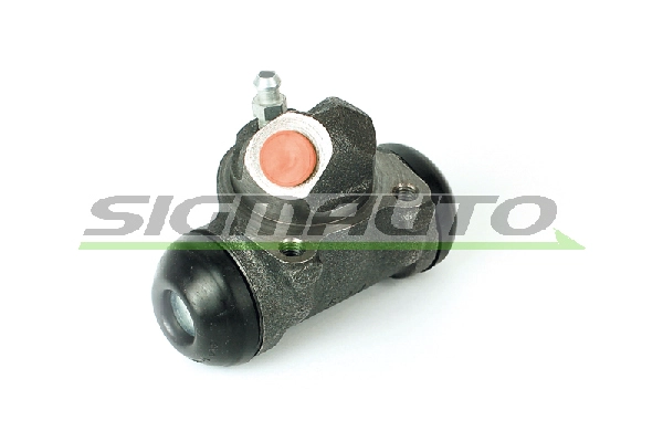 BC0037