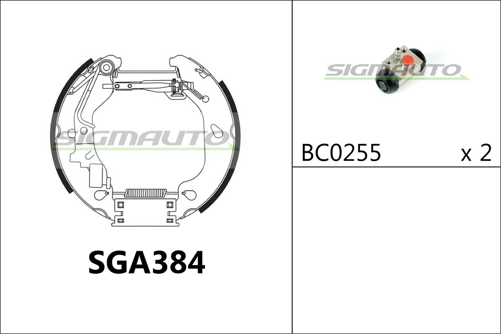 SGA384