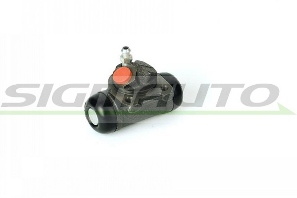 BC0060