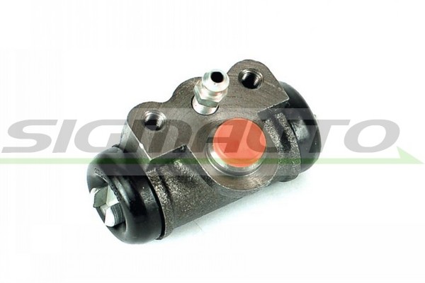 BC0826