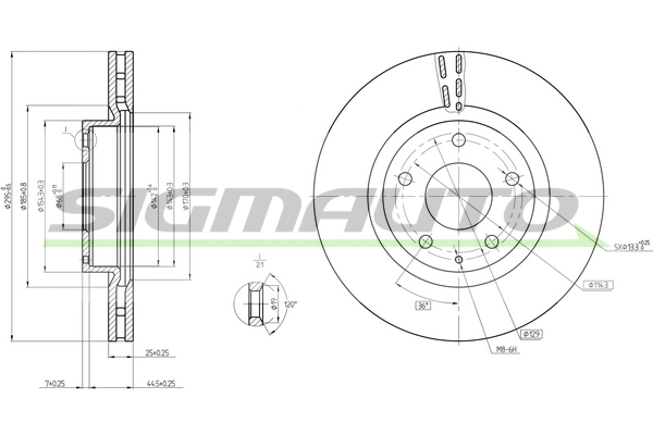 DBC465V