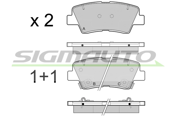 SPB471