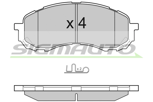 SPB141