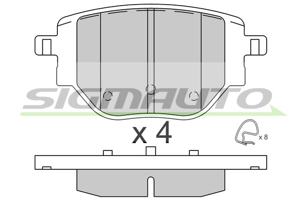 SPB917