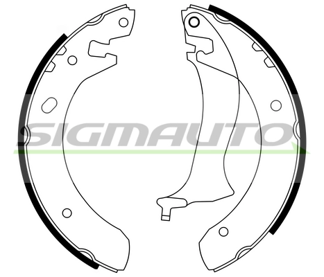 SFA436