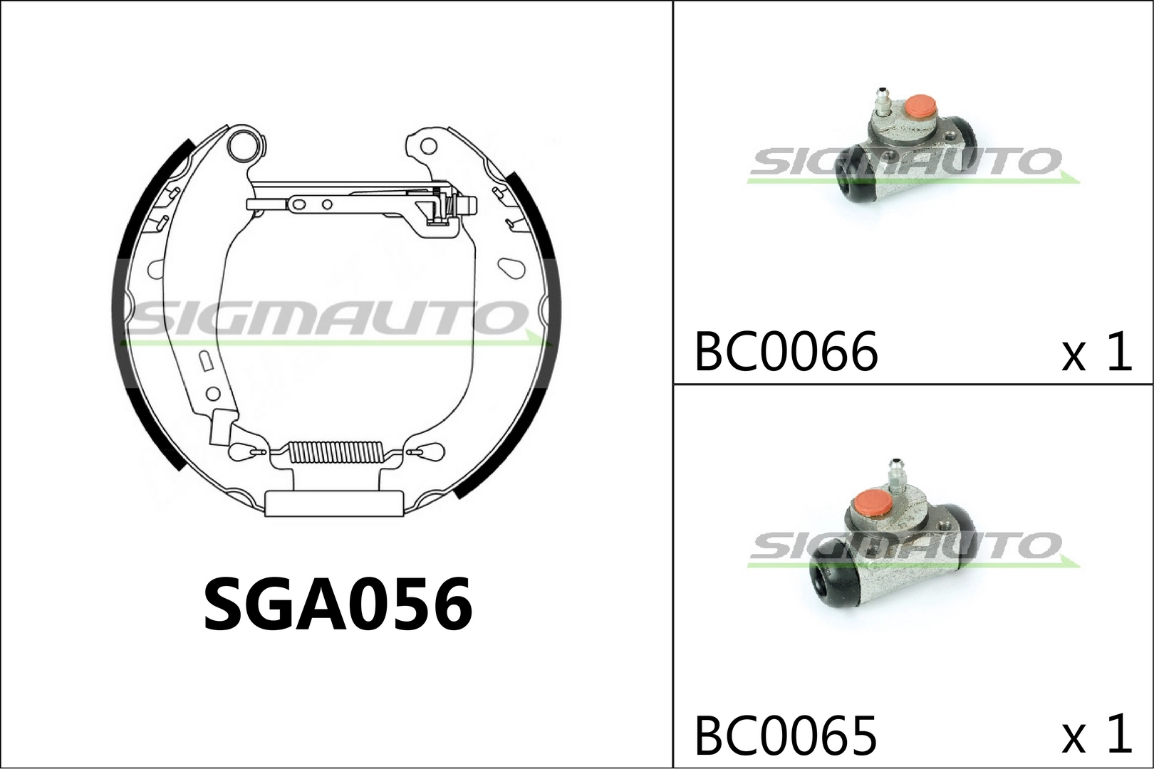 SGA056