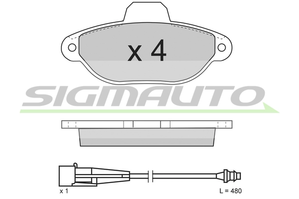 SPA626