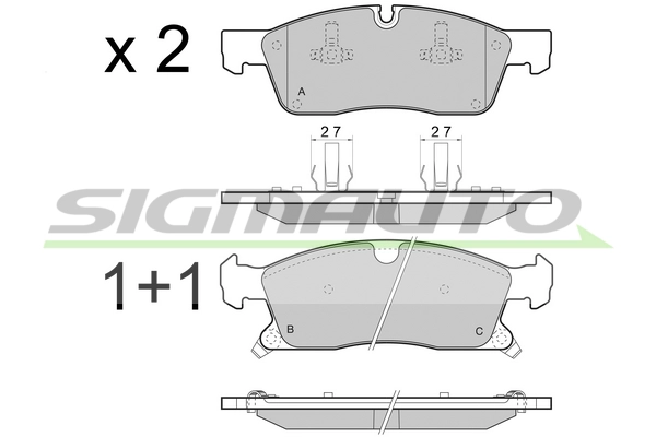 SPB460