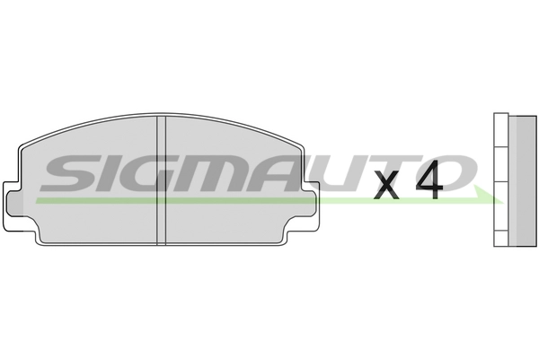 SPA077