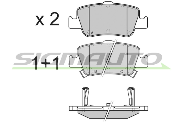 SPB341