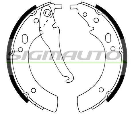 SFA074
