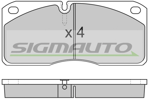 SPT258