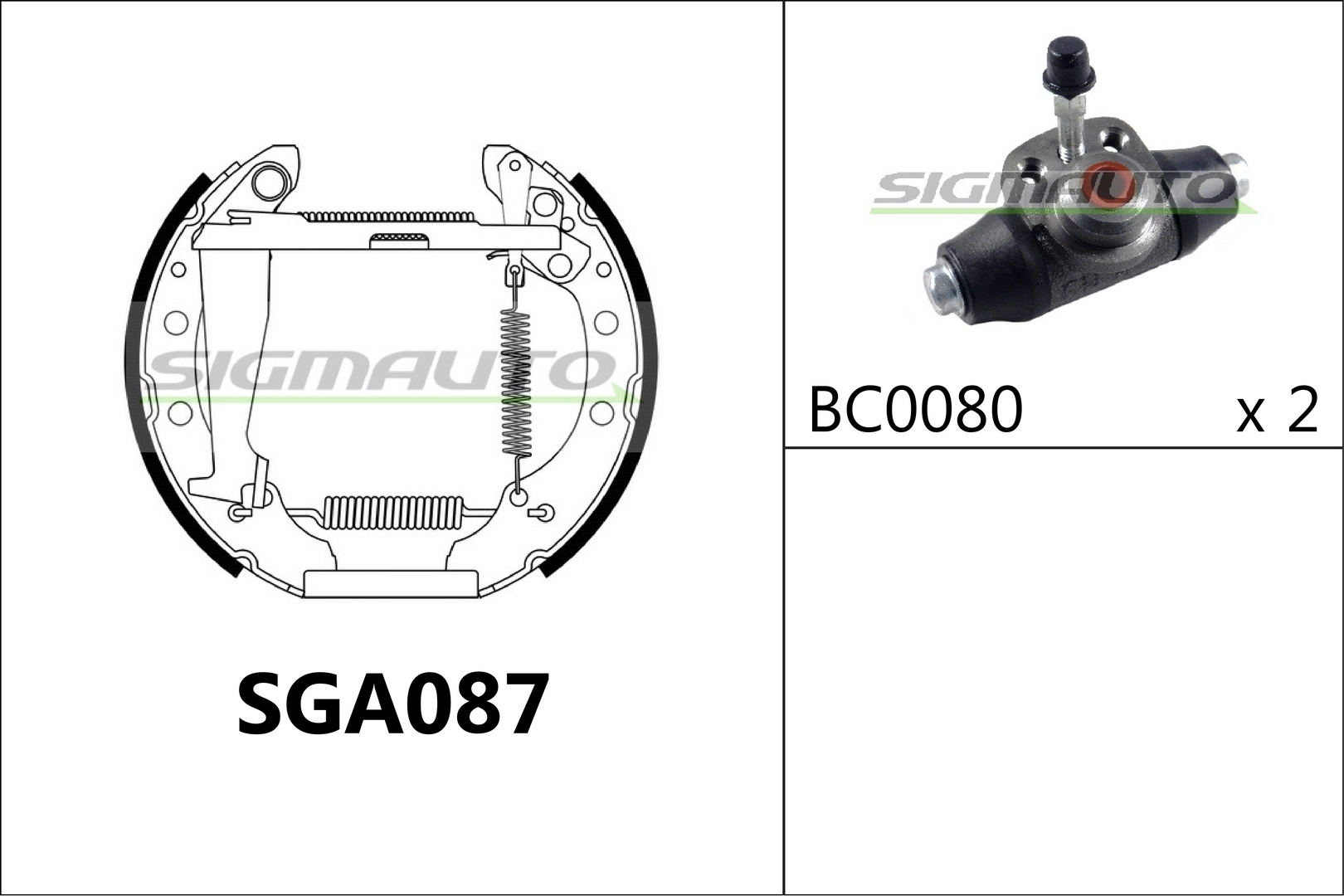 SGA087
