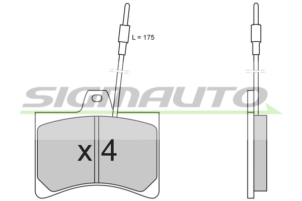 SPA148