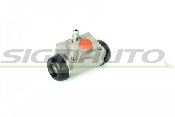 BC1490