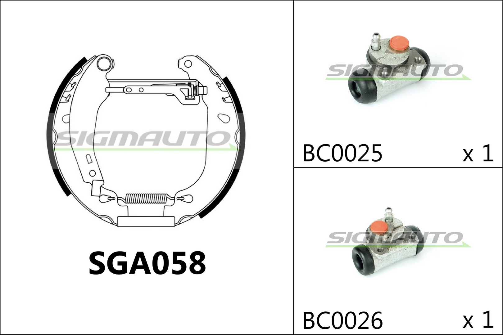 SGA058