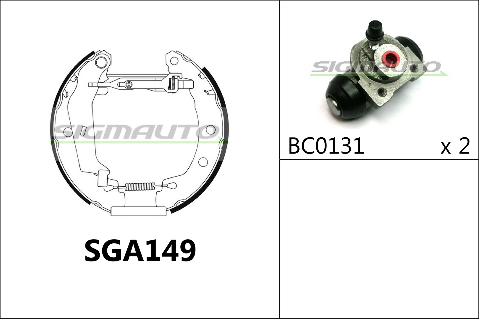 SGA149