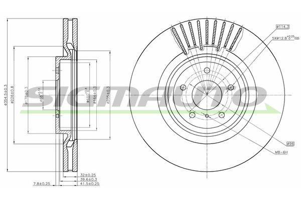 DBC430V