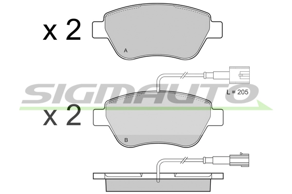 SPB425