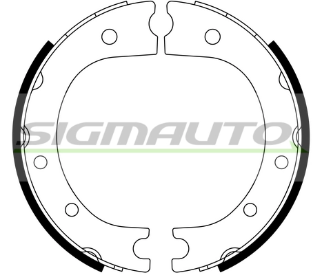 SFA963
