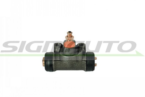 BC1519