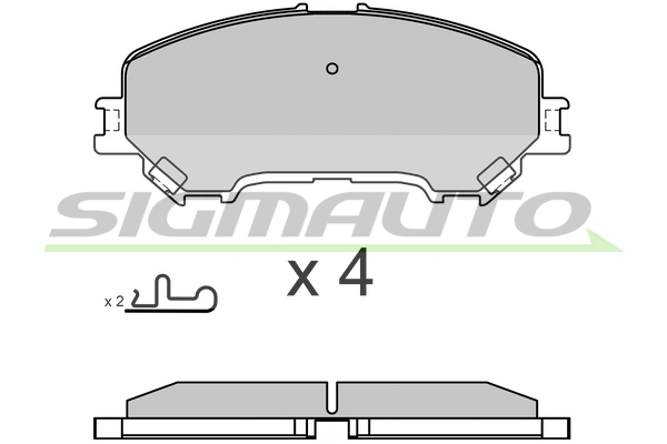 SPB629